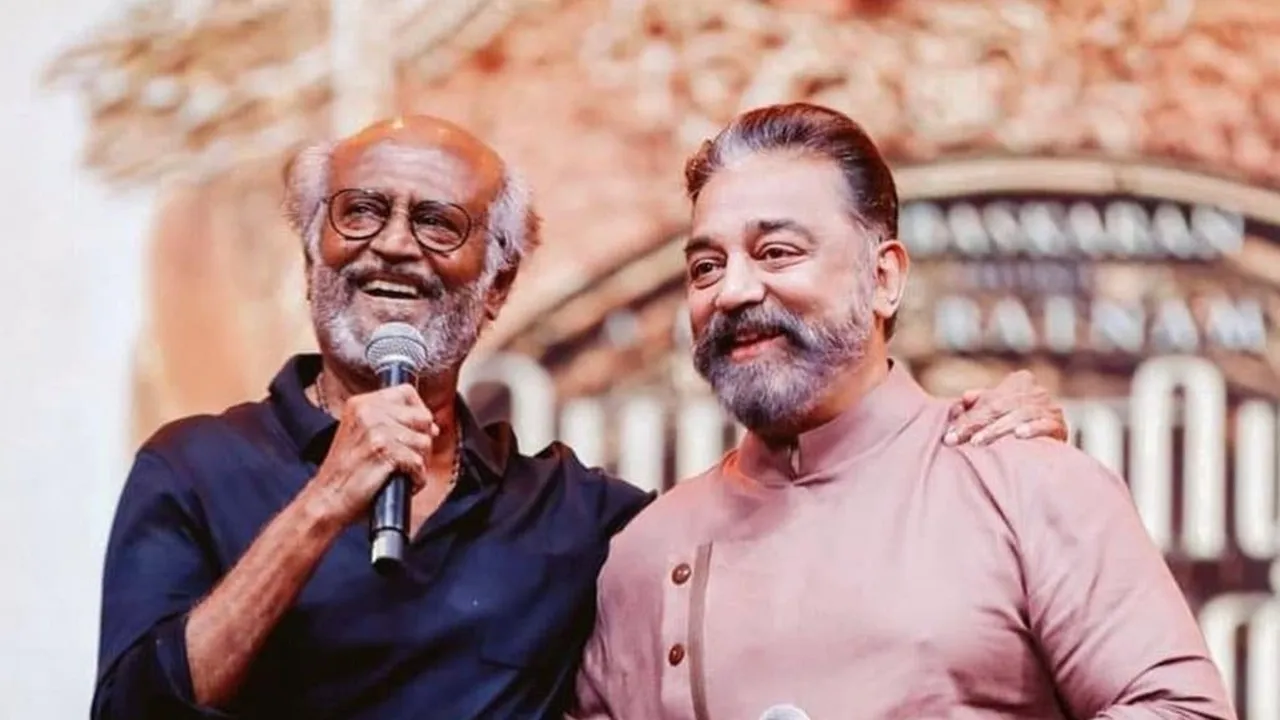 Rajinikanth_Kamal_Haasan_1757336750775_1757336763979_1758096487819