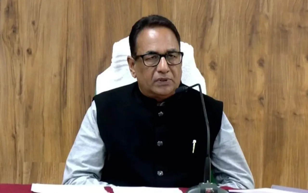 Screenshot 2025-12-09 213315