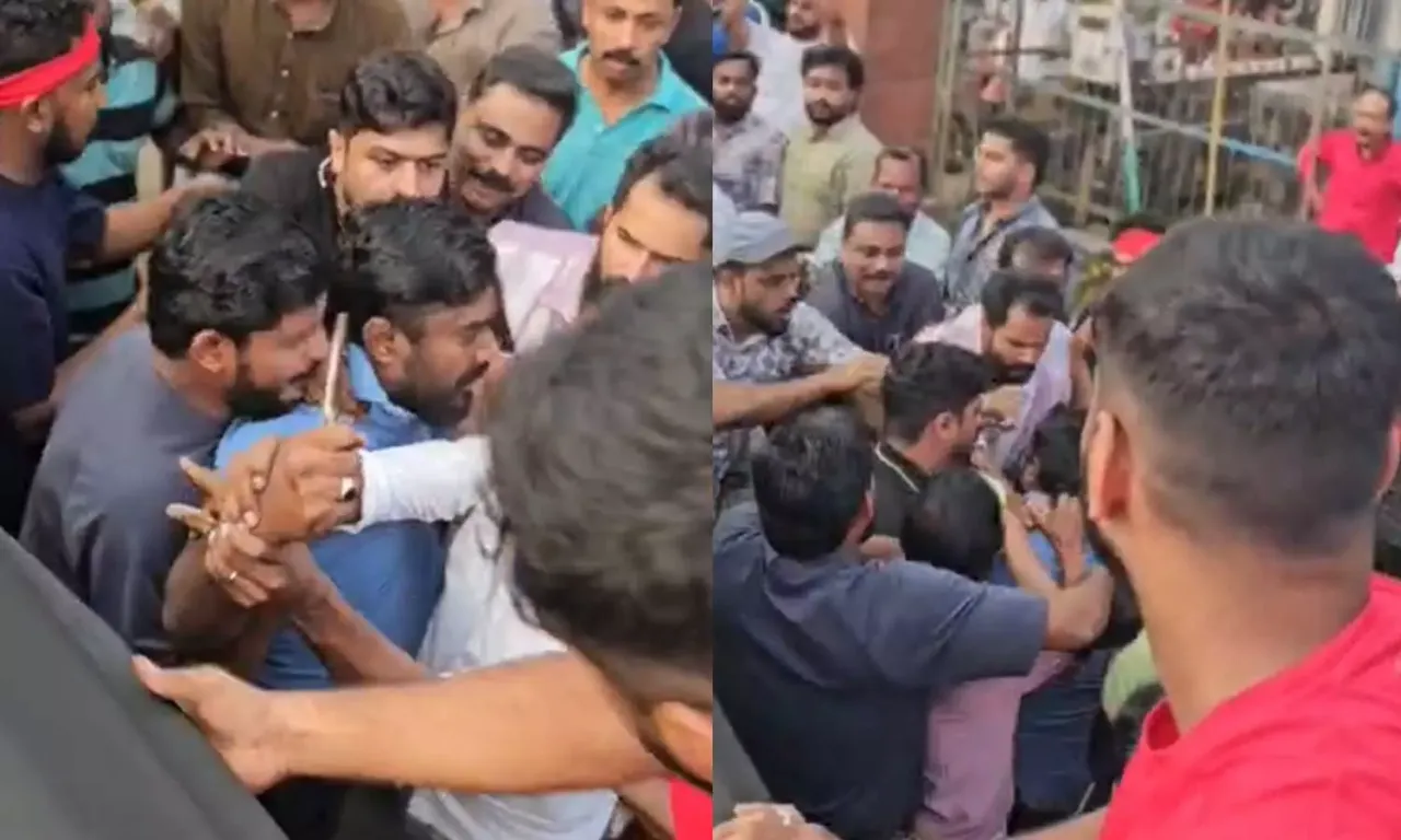 1515394-2-green-recovered