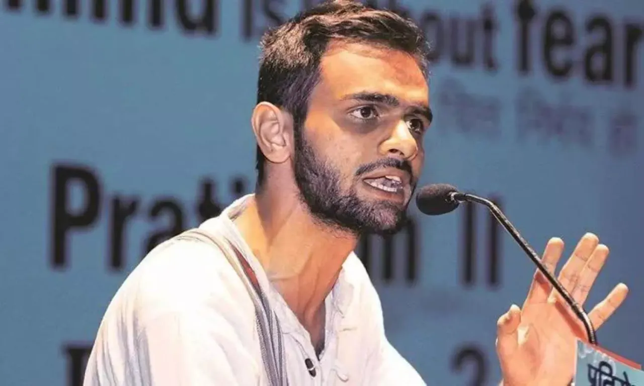 1515421-2-green-recovered