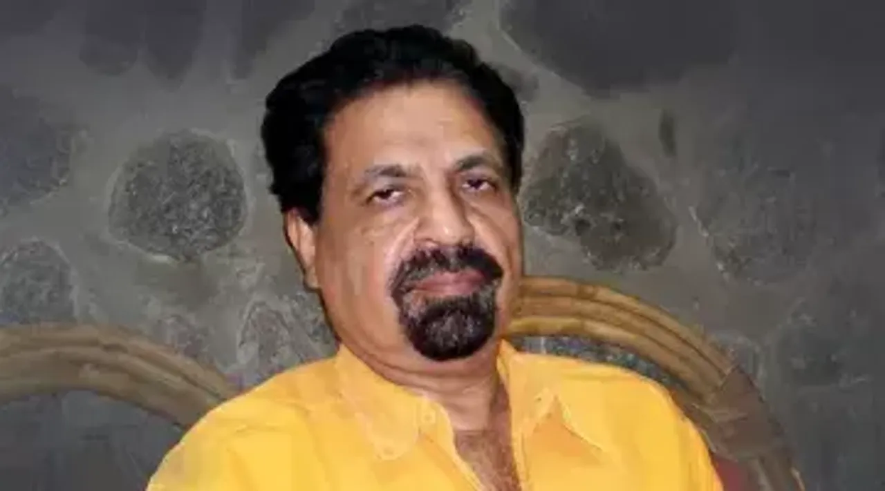 245498-pt-kunjumuhammed