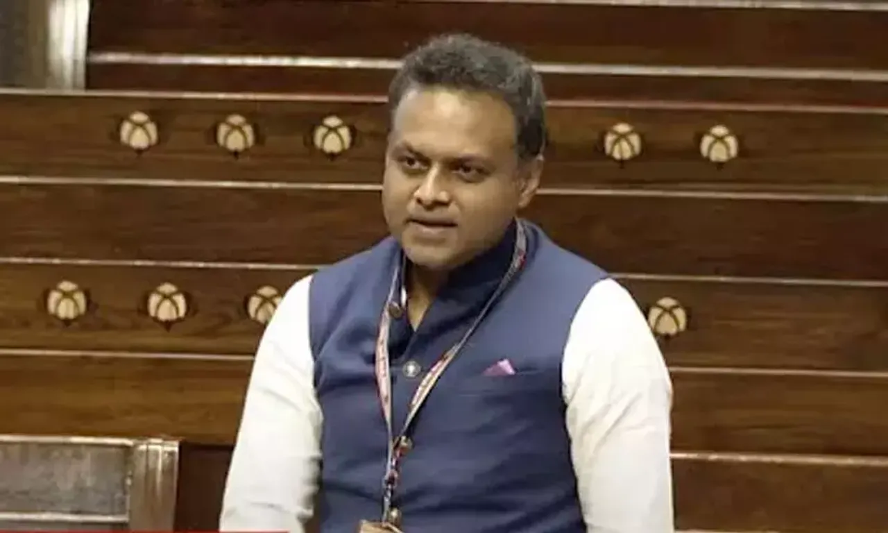 2747053-haris-beeran