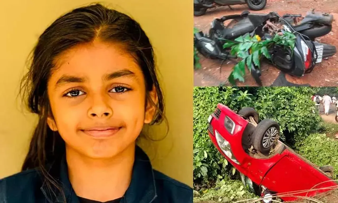 2747090-kottakal-accident