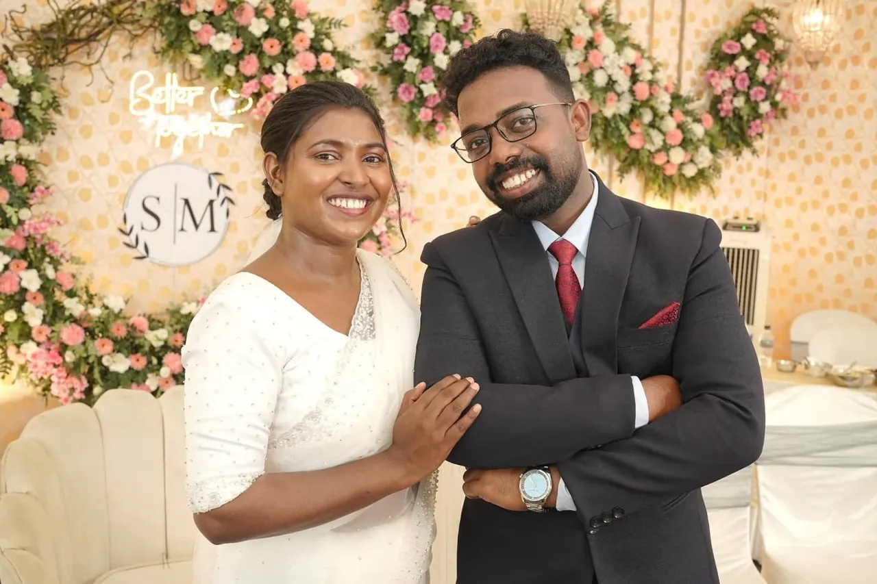 7e0613a0-e6e3-4fec-aa94-515ec6122d9b