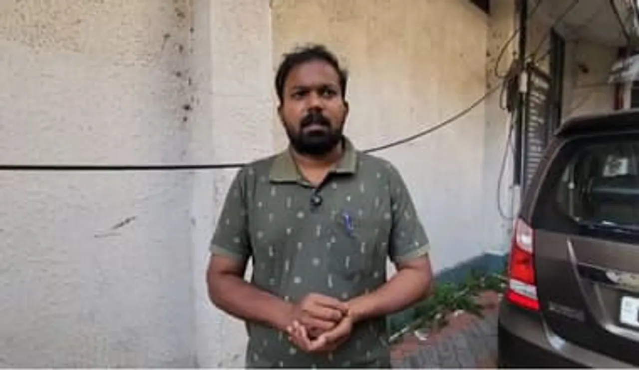 w-380,h-220,croprect-1x0x1278x719,imgid-01kc462qey1etk001mk2n0ez1g,imgname-blo-attack-1765372157406