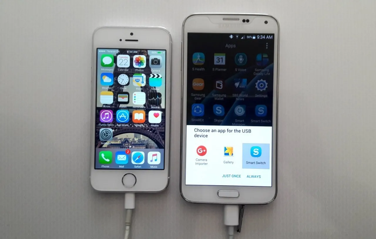 Connected-via-OTG-Cable-1024x652