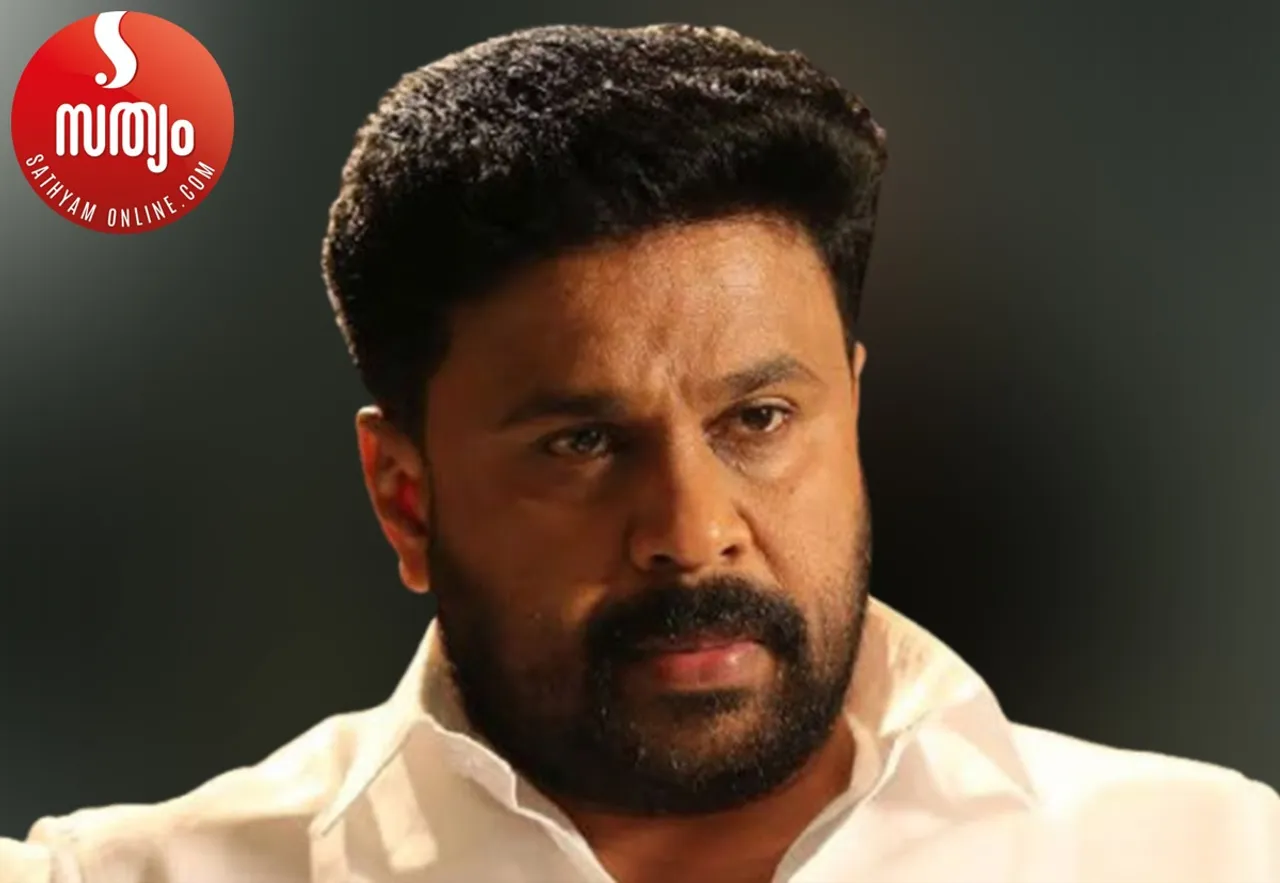 dileep-6