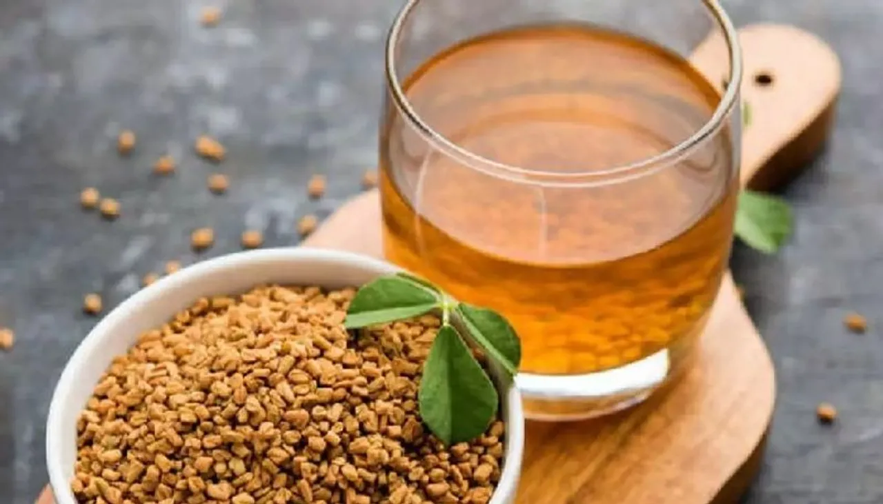 fenugreek-jpg_1200x630xt