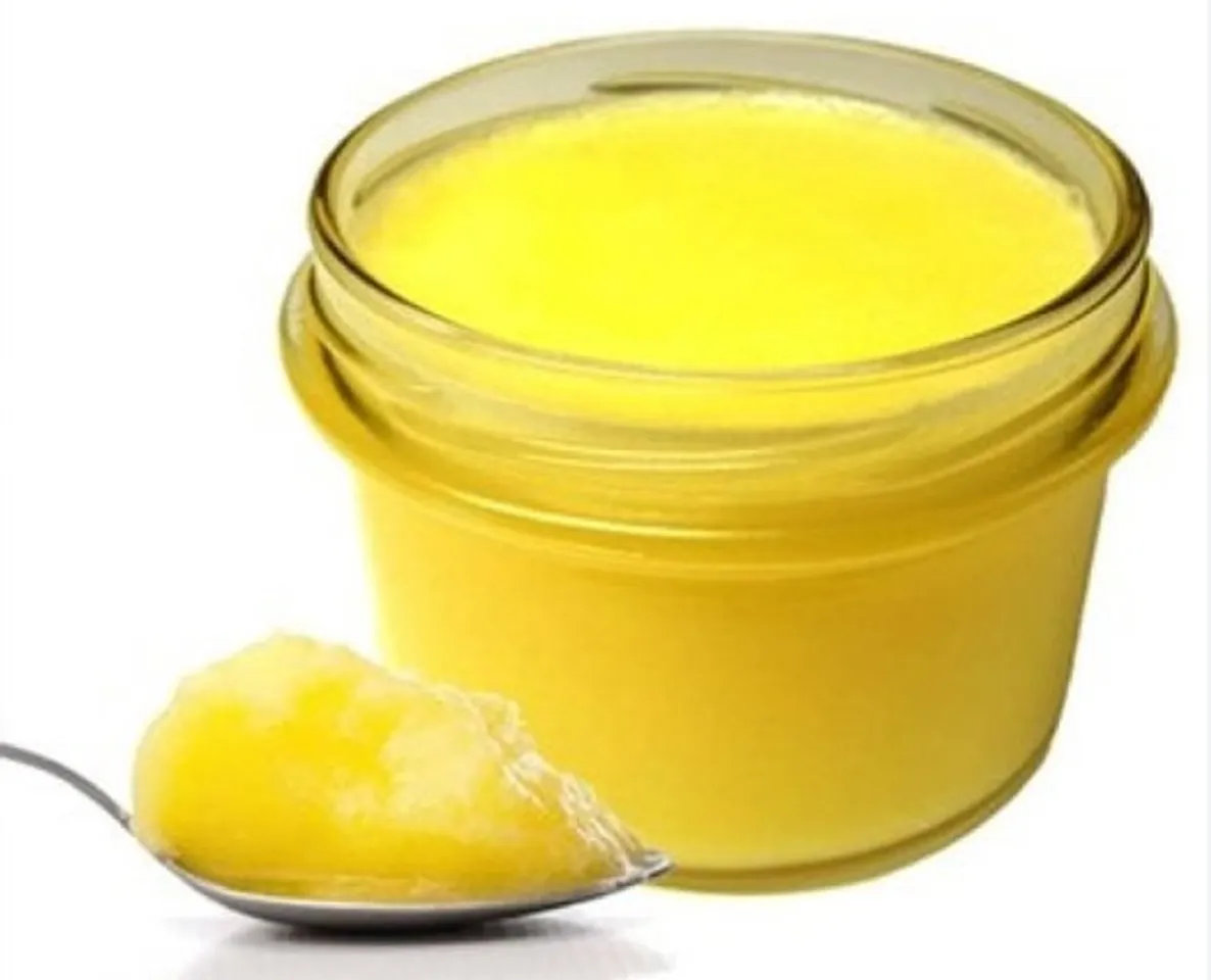 ghee-product