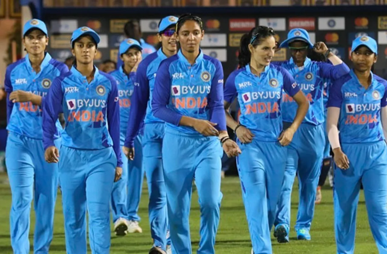 indian-womens-cricket-team-2023