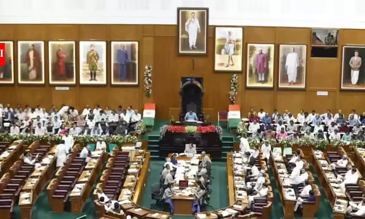 2747527-karnataka-copy