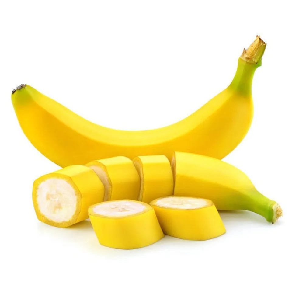 banana