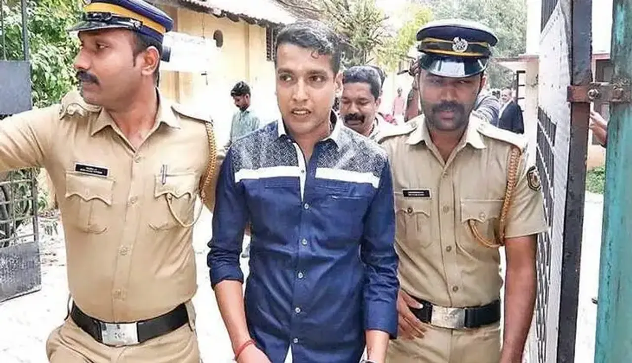 f3566f48a7471453e8f42b7d32bb2dc4