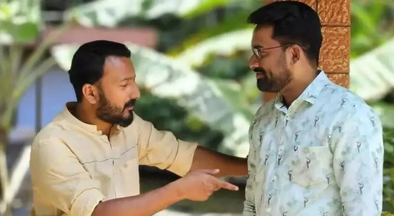 JOBI-JOSEPH-ANTICIPATORY-BAIL