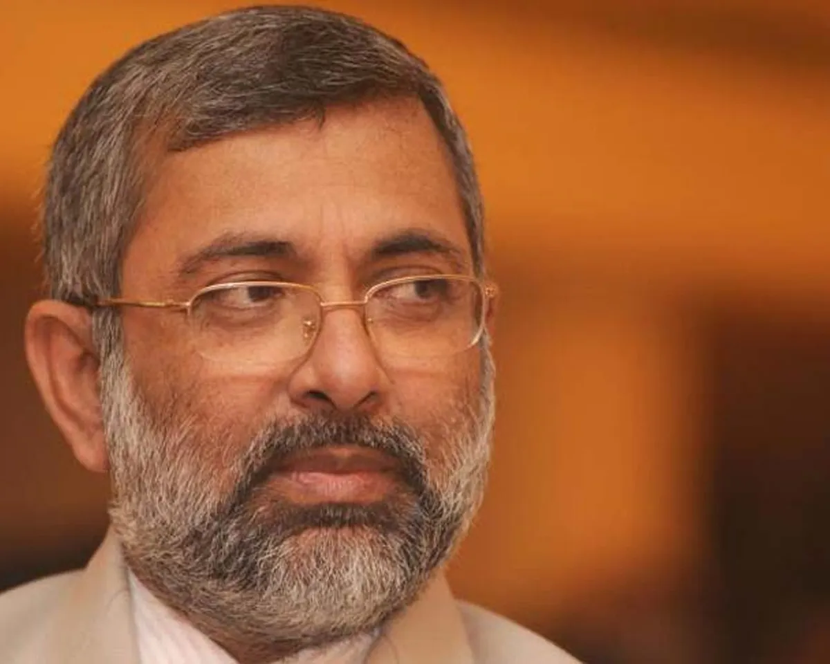 justice kurian joseph
