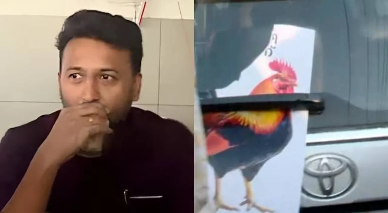 New-Project-2025-12-11T174403.936