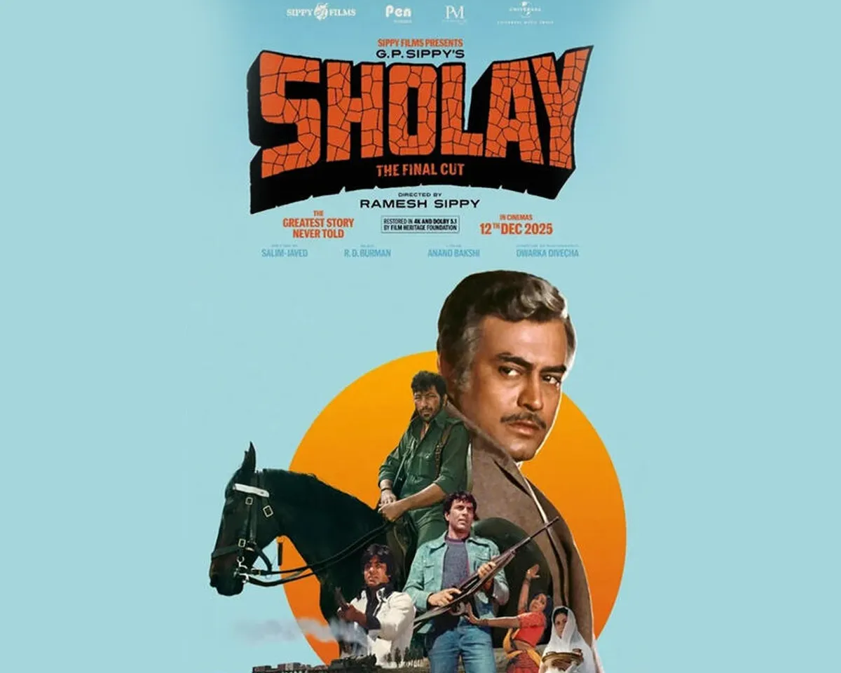sholay-4