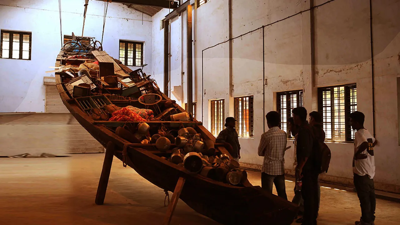 1338515-kochi-muziris-biennale-2022