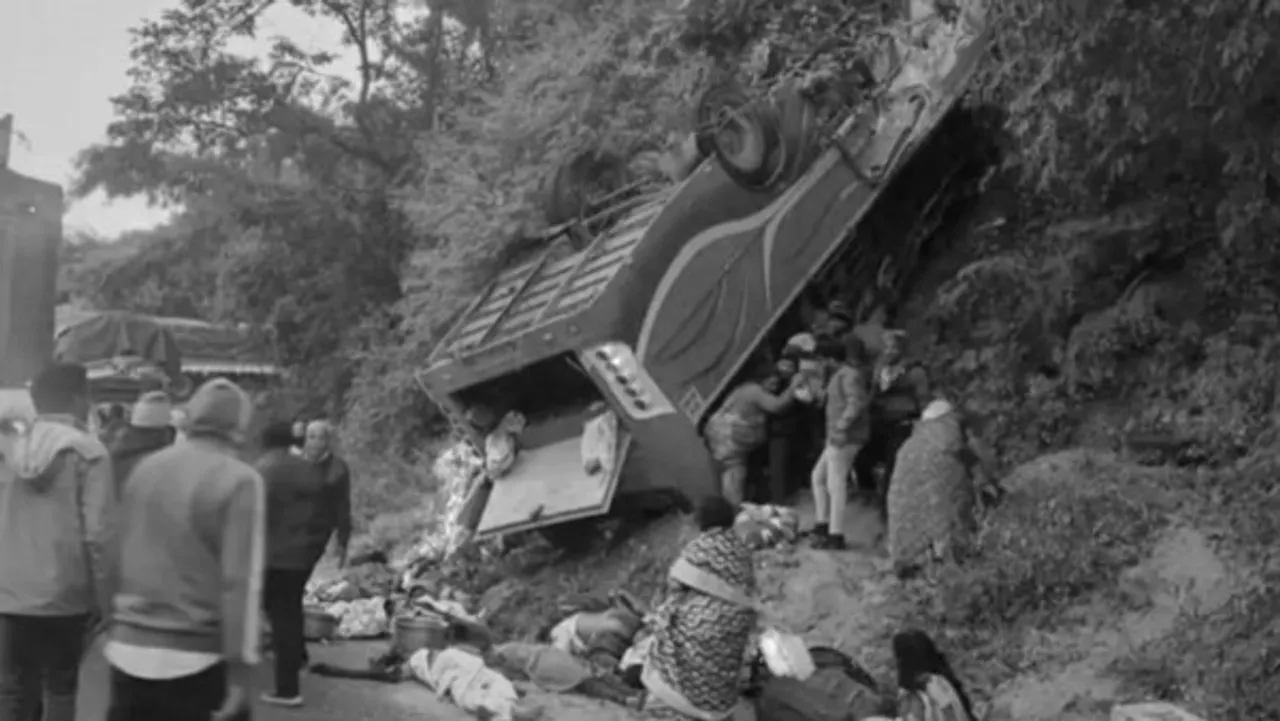 accident7-1765506252