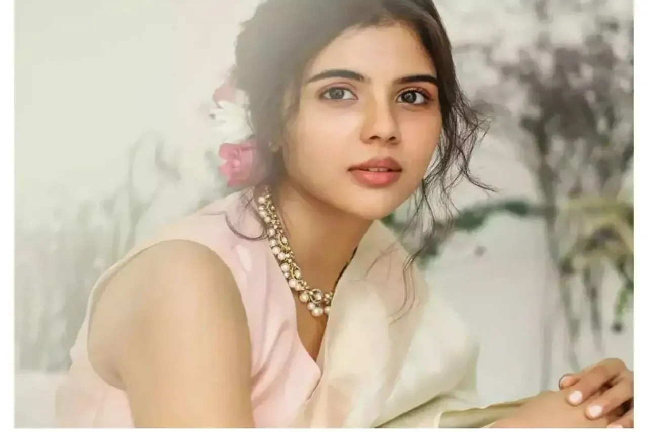 kalayani priyadershan