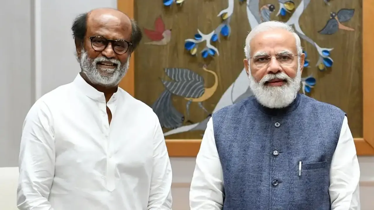 pm-modi-wishes-rajinikanth-1765511191