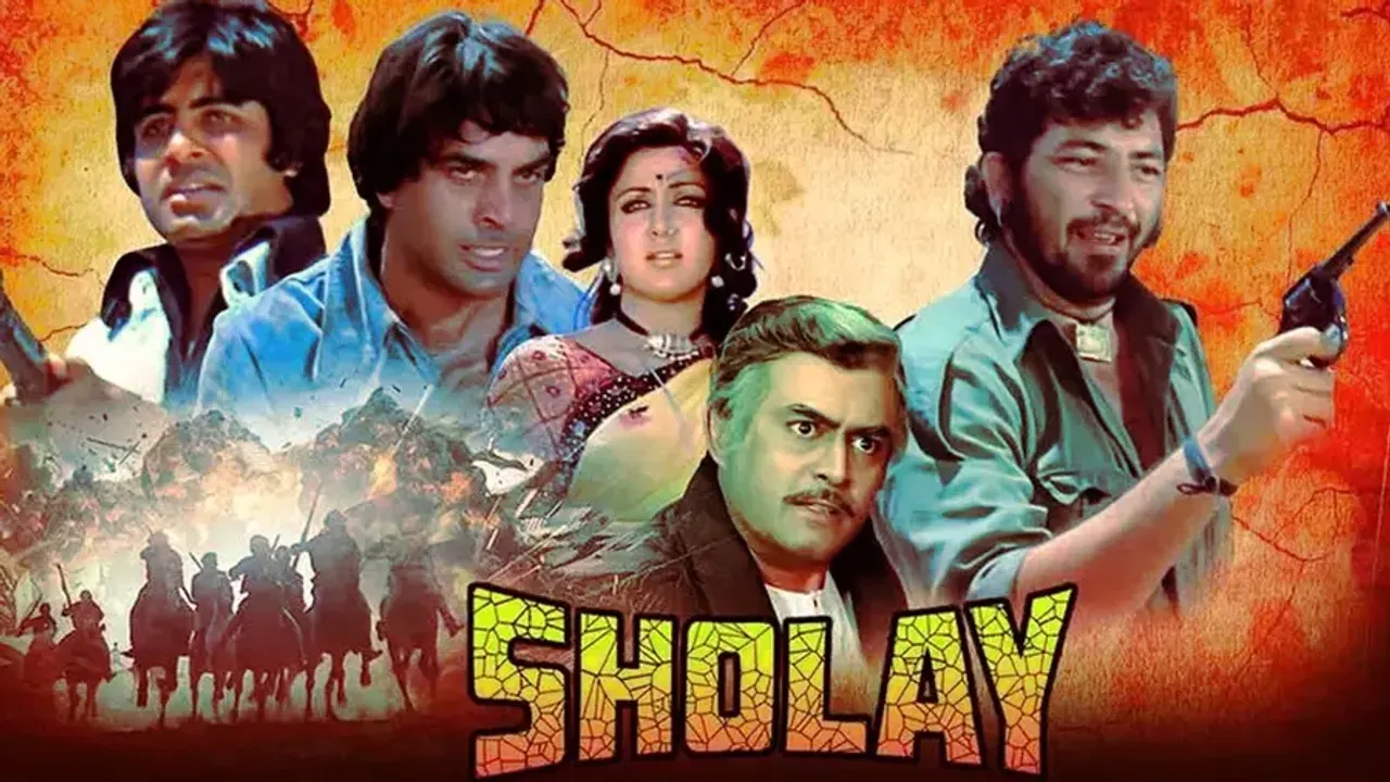 sholay-1755244193179-5800e8b5-48ad-4312-b1e8-b95c6151e6fd-900x506