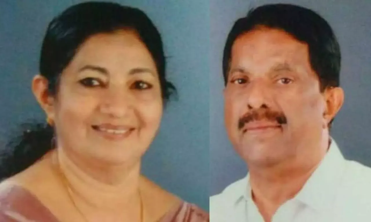 1515890-7-white-recovered-recovered