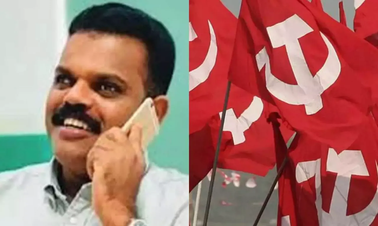 1515927-7-white-recovered-recovered