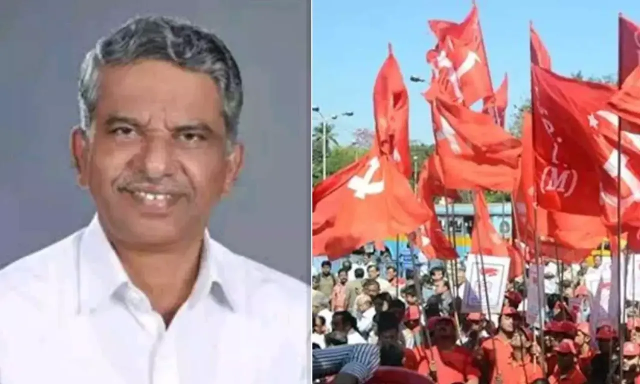 1515973-7-white-recovered-recovered