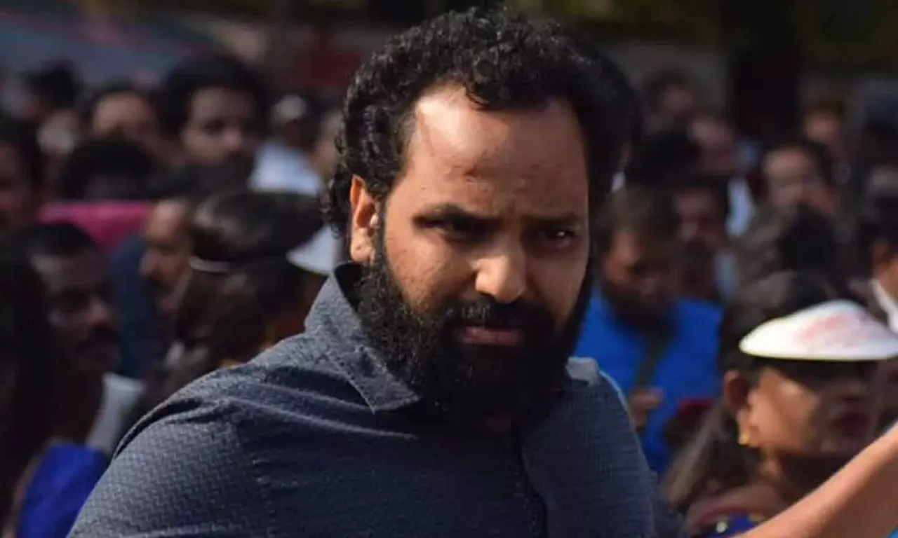 1516062-bineesh-kodiyeri