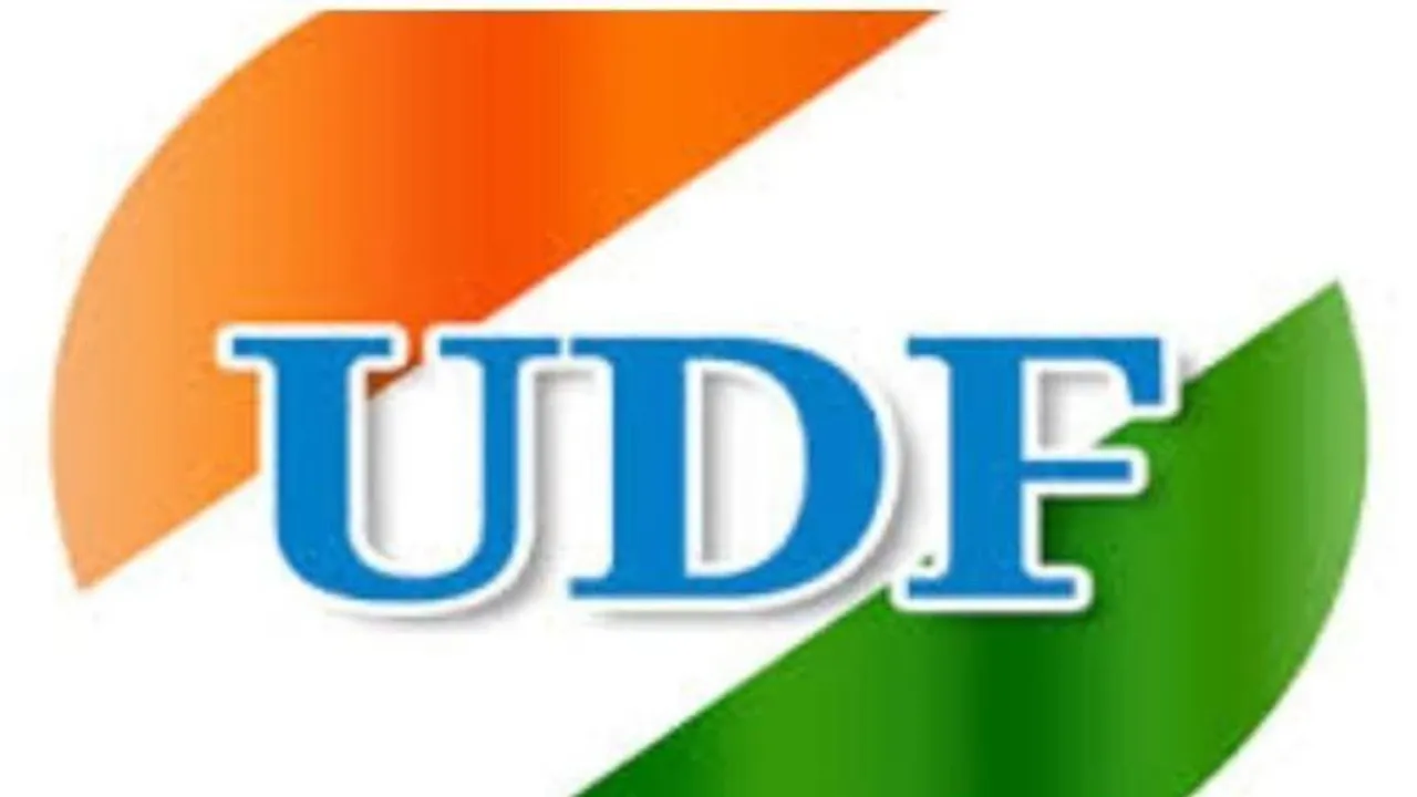 w-1280,h-720,imgid-01etm2f6bse2d6dt142tc0p9qq,imgname-pjimage--35--jpg-1200x900-jpg