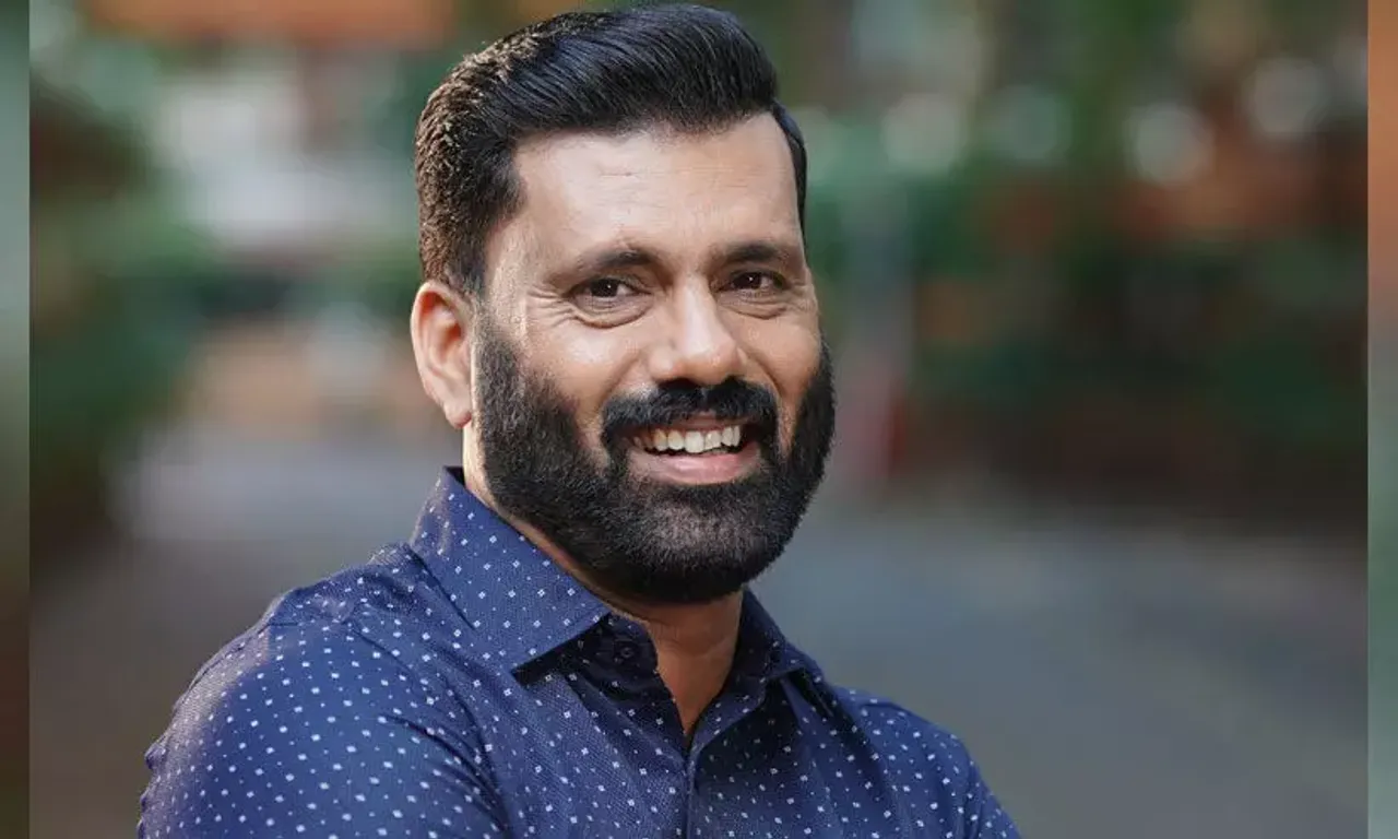 2748642-rijil-chandran-makkutty