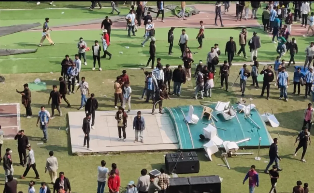 53nnihb4_salt-lake-stadium_625x300_13_December_25