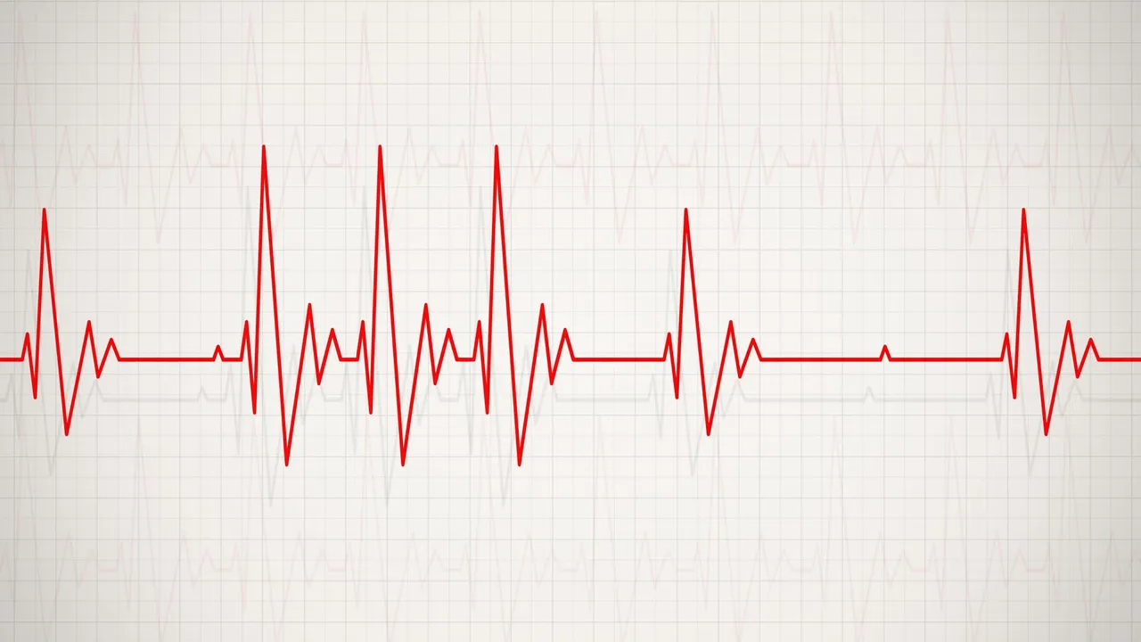 5iJLYQCAxxYmzU38y9zkKS