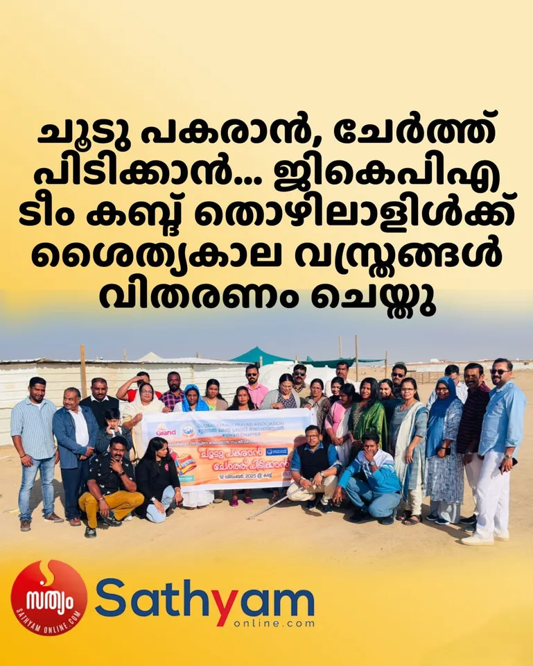 b2366d7f-6e8f-4d10-8f3e-b6020ab28f2a