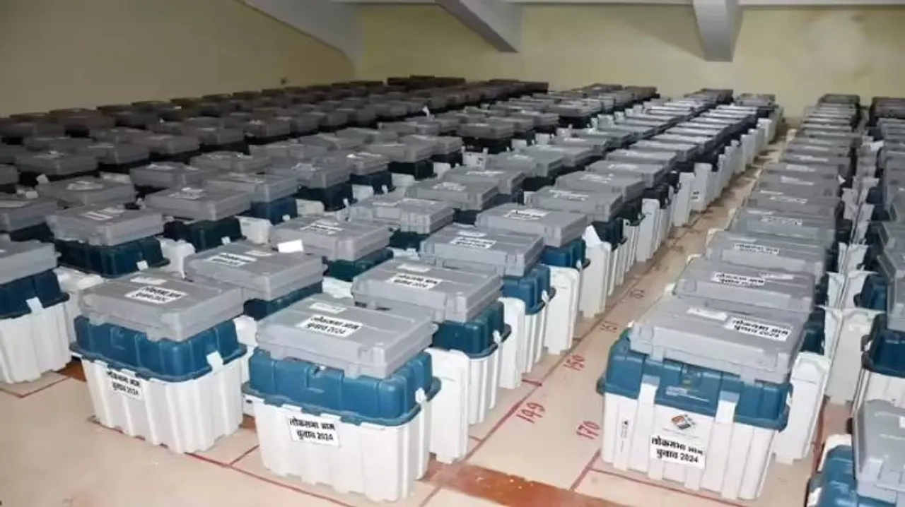 kerala-local-body-election-2025