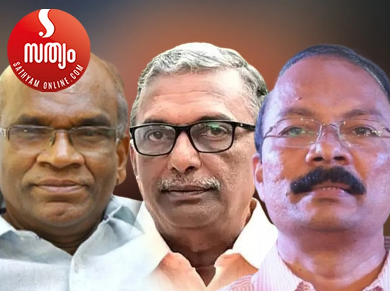 n vasu a padmakumar ps prasanth