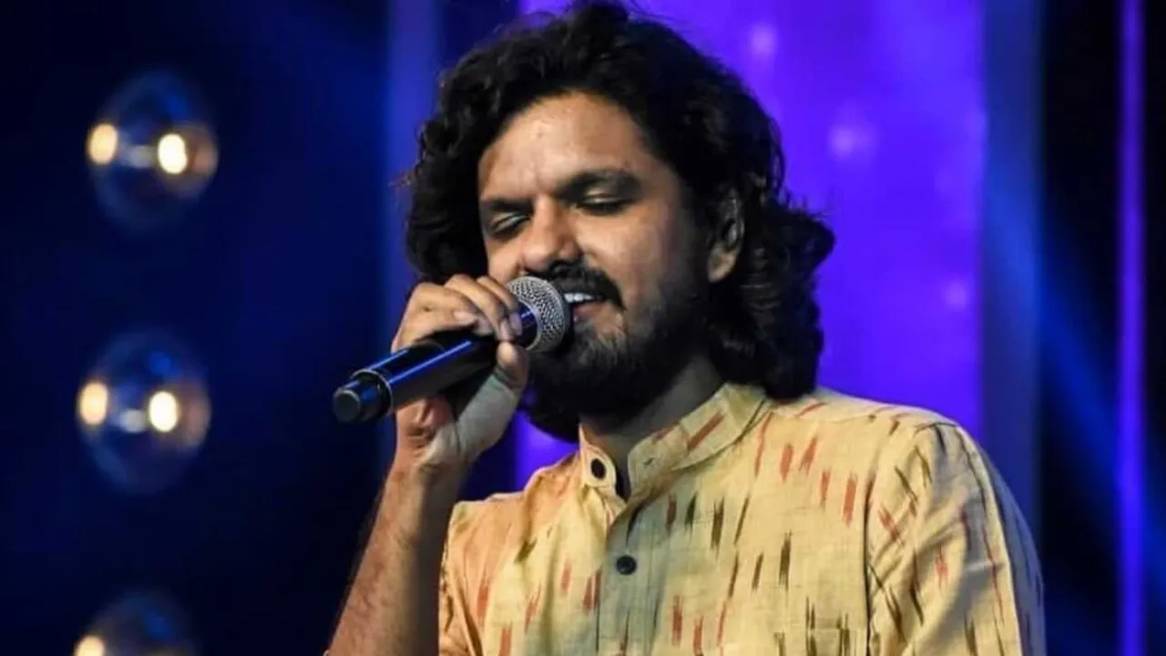 Sooraj-Santhosh-1024x576