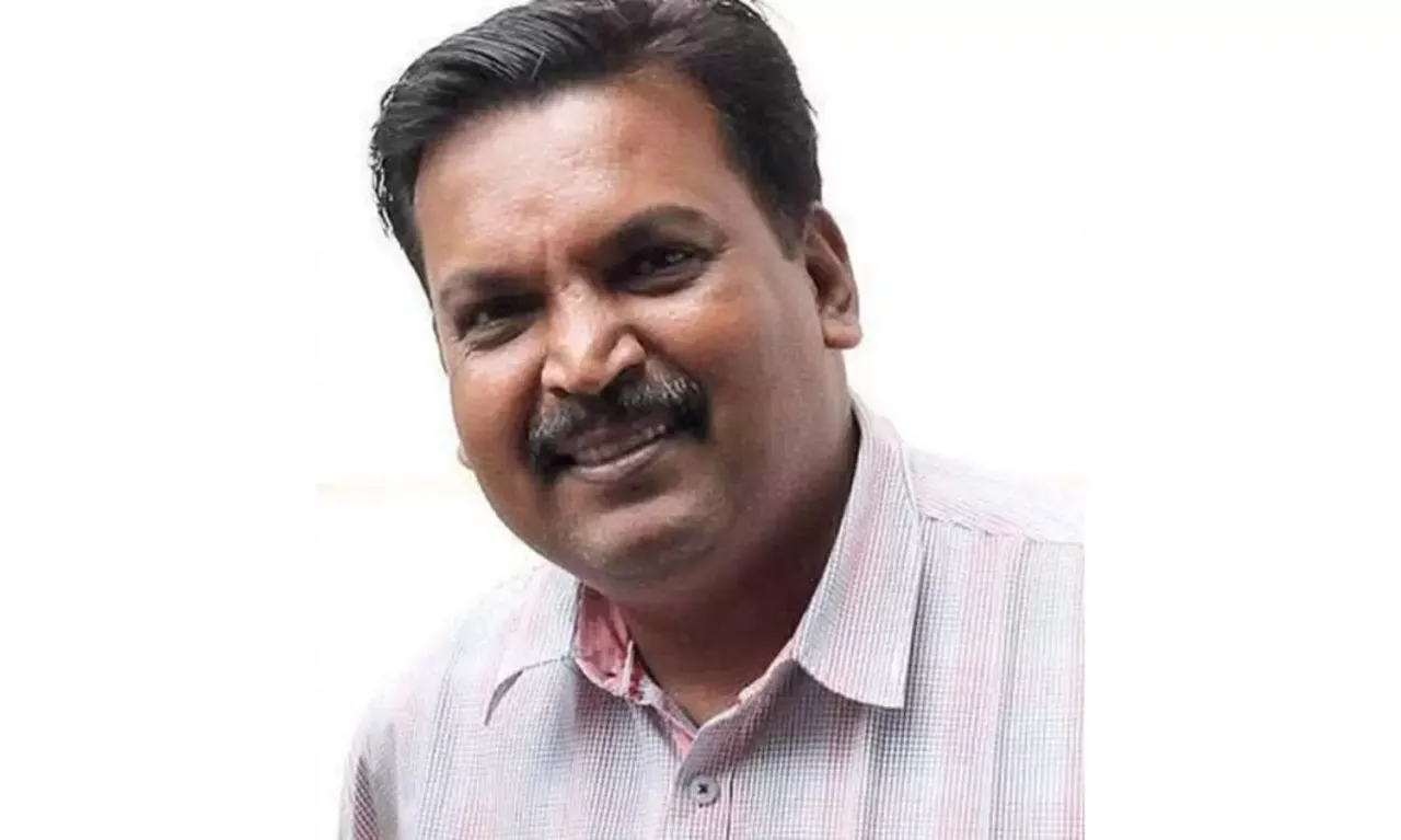 1500x900_2749355-vinod