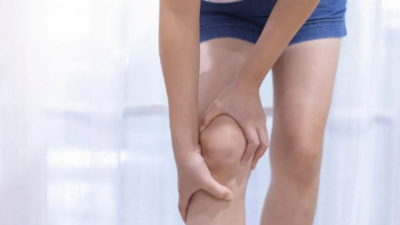 w-1280,h-720,format-jpg,imgid-01he9zwde5abxd9et83sy6d1mg,imgname-fotojet--80-