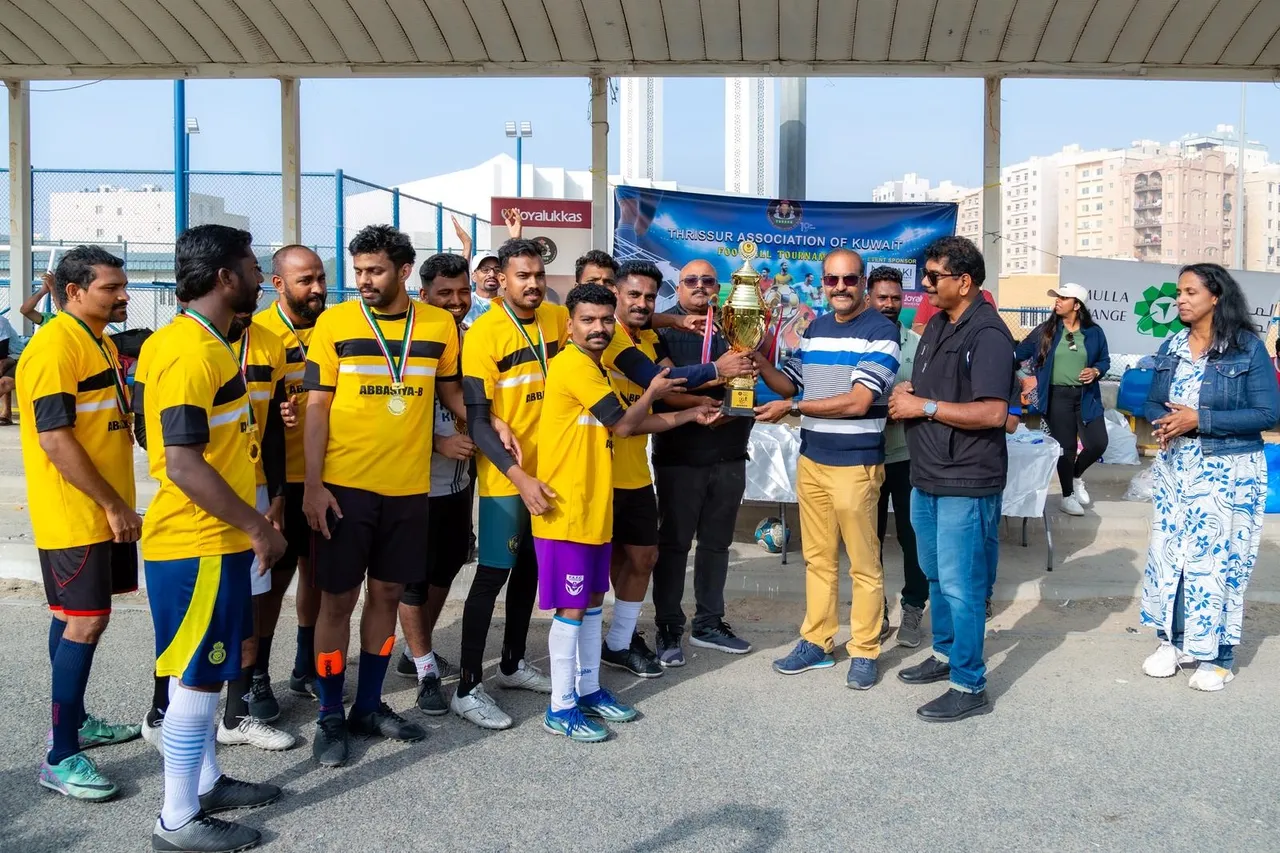 23303a58-9155-4a55-845f-8fffc8cb302b