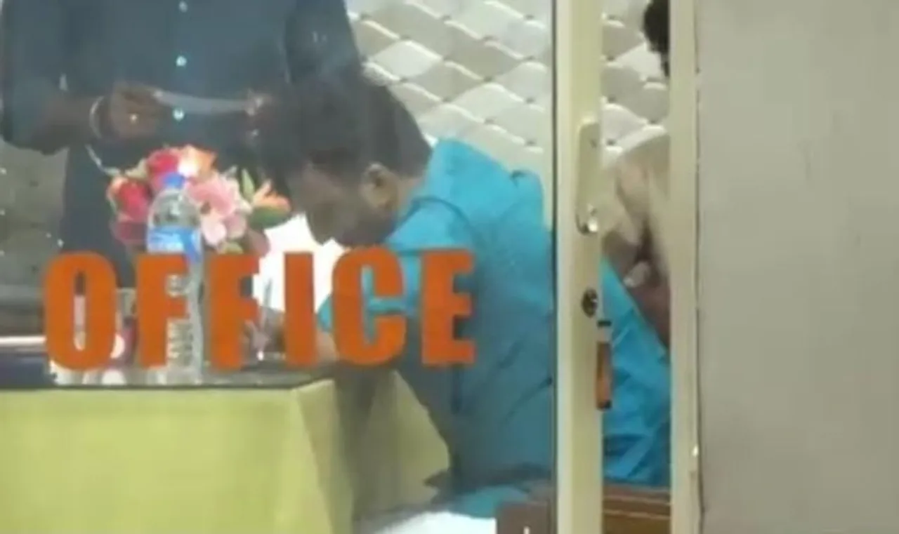 3e525741-3d51-4453-bf90-5f5b3dcf07b5