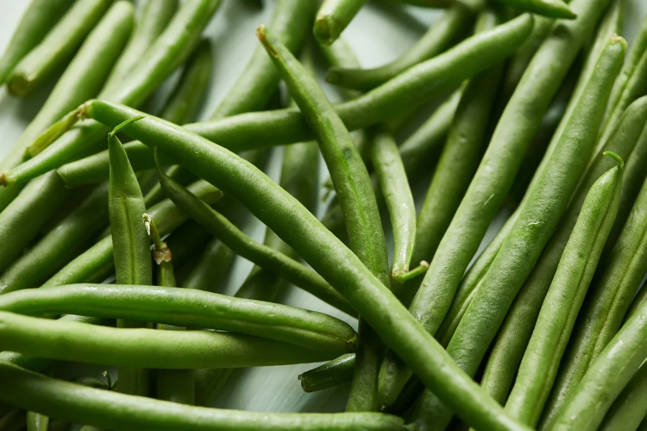 how-to-cook-string-beans-444