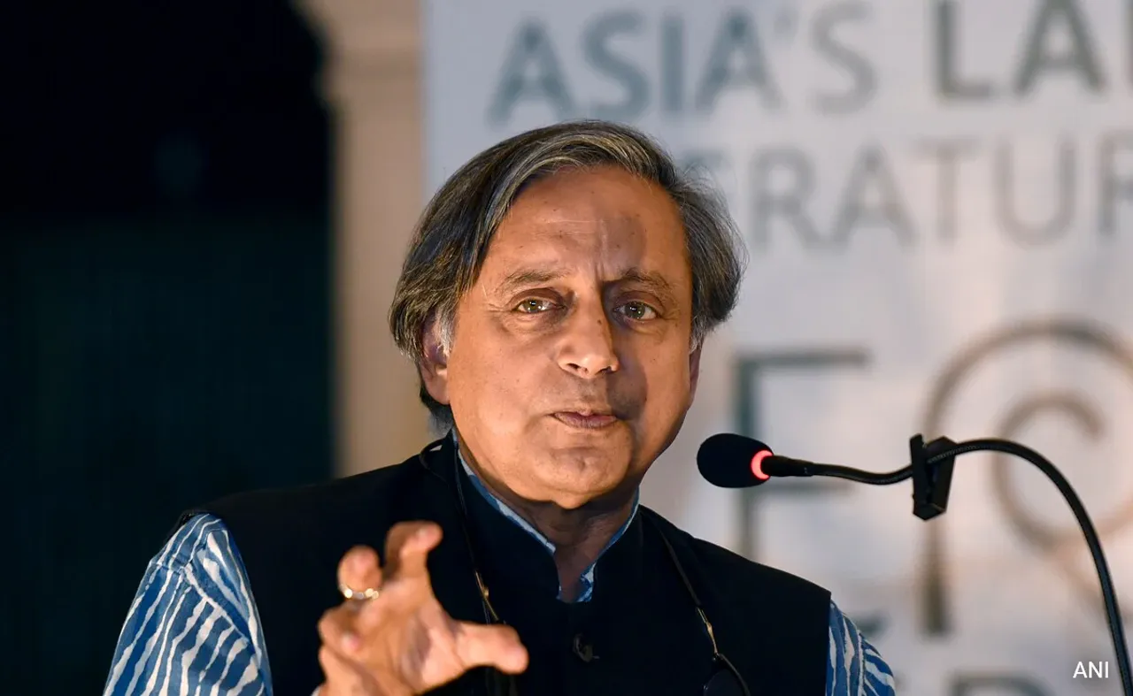 o971jofg_shashi-tharoor_625x300_19_March_24