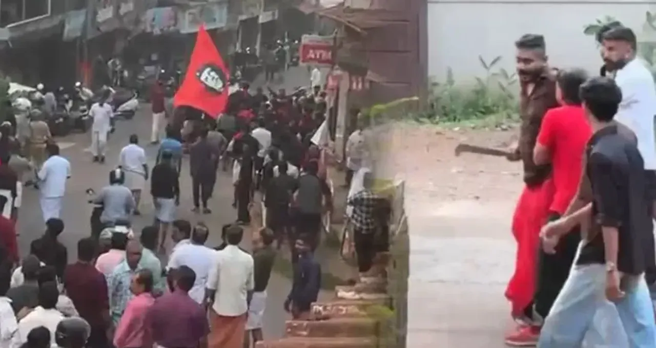 image-2025-12-14t100630.073-e1765687060679