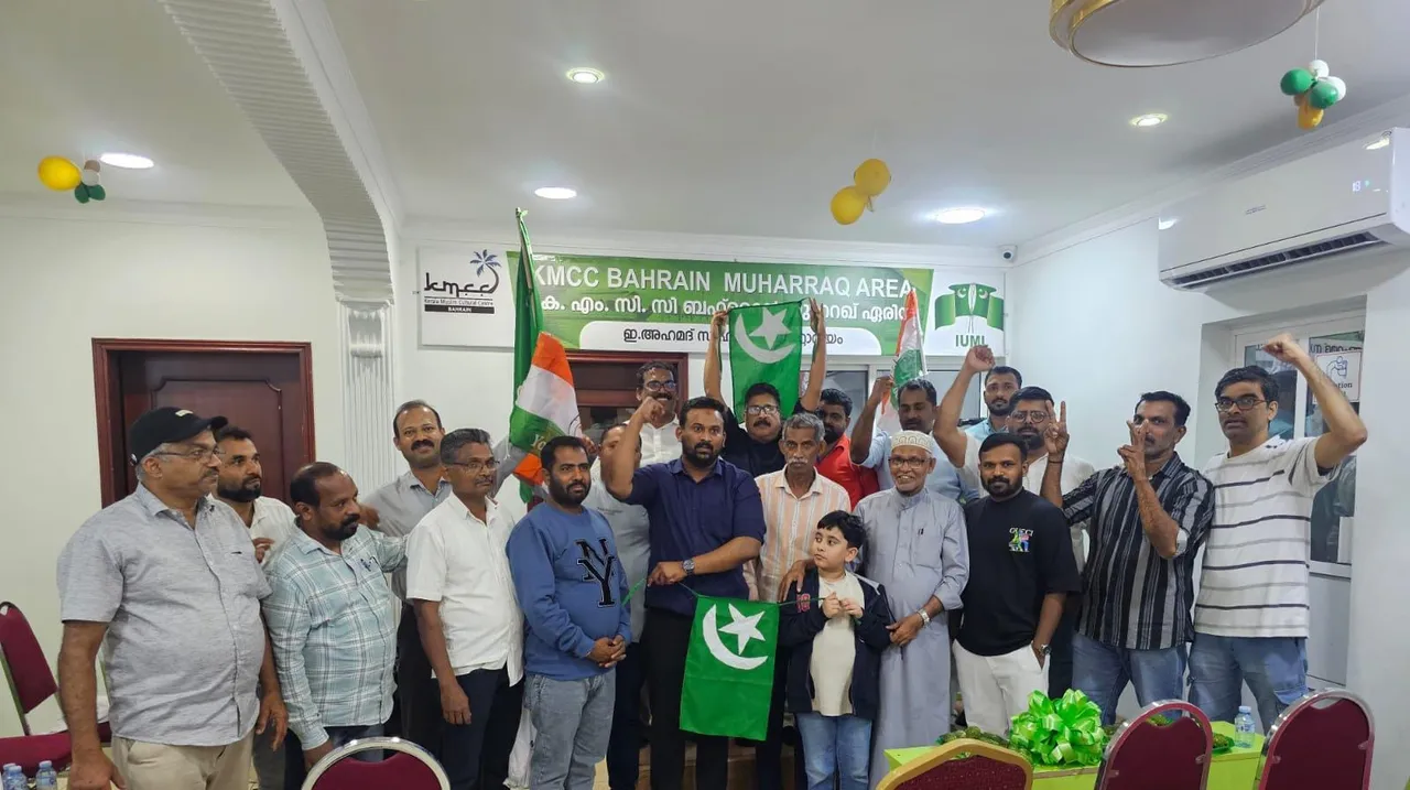 35fbeb7f-8e9f-404e-be61-819c496194a0