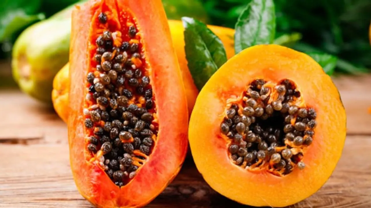 w-1280,h-720,format-jpg,imgid-01hszkfaz7yg92q6c9399b4hpp,imgname-fotojet--45-