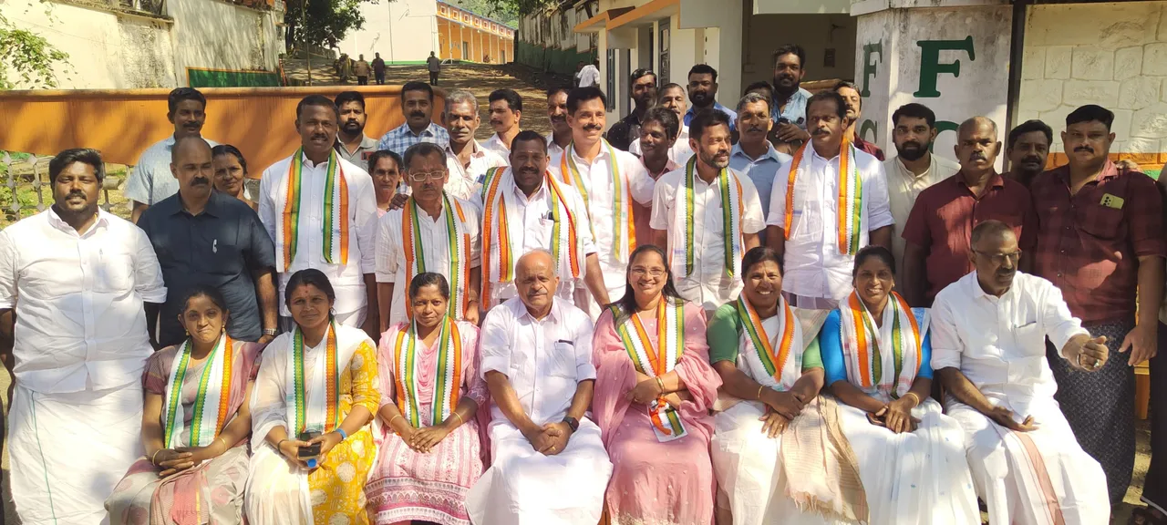 4b5f8e48-81fe-44c4-a4cc-aac805aa3dfa