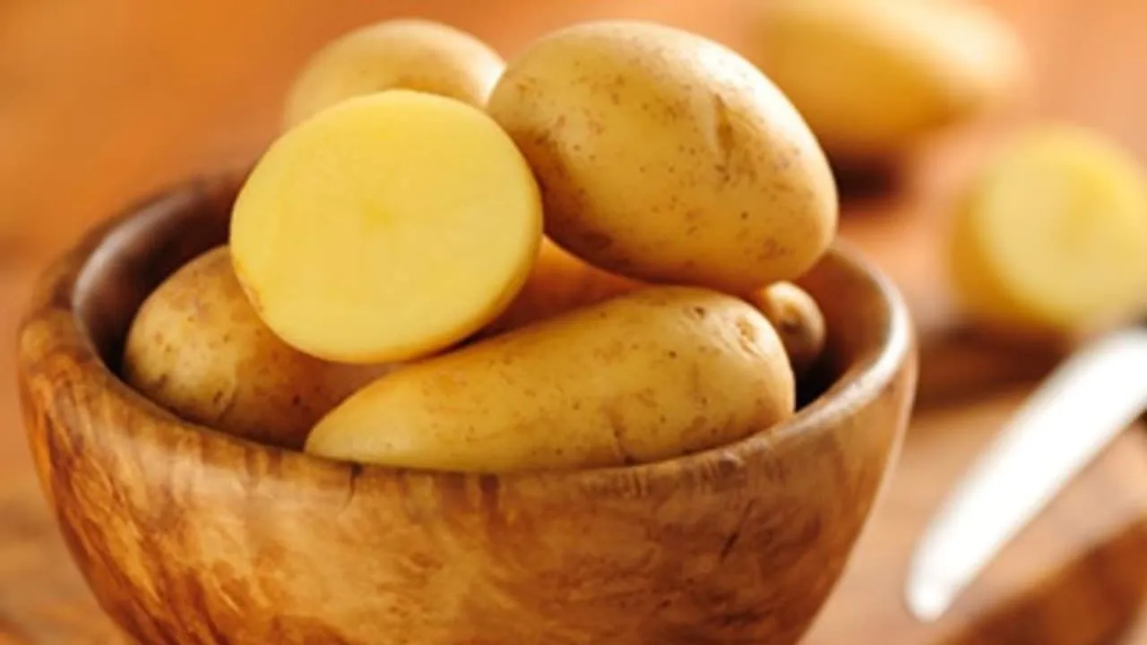 w-1280,h-720,format-jpg,imgid-01d8rav3tffm5n30kgjf3f1grz,imgname-potato