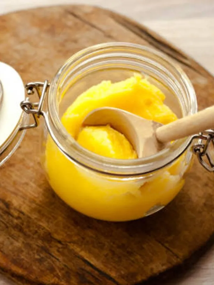 gettyimages-1202517916-612x612--1-_1280x720xt